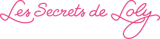 SECRETS DE LOLY